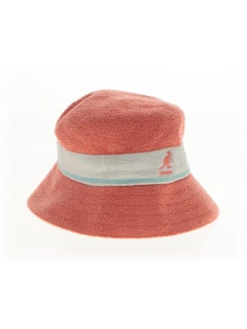 Kangol Hat (view 1)
