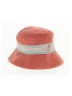 Kangol Multi Color Orange Hat Size S - photo 1