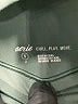 Aerie Green Active Pants Size S - photo 4