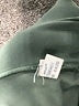 Aerie Green Active Pants Size S - photo 5