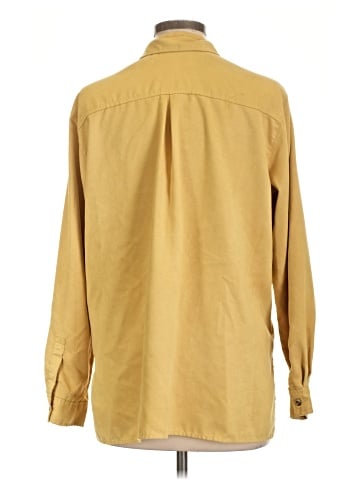 Chico's Design Long Sleeve Blouse (view 2)