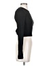 Noli Black Long Sleeve Turtleneck Size XS - photo 4