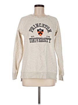 LEAGUE Sweatshirt (view 1)