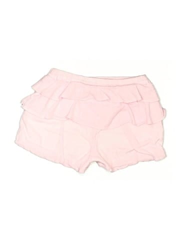 Hannah Kate Shorts (view 2)