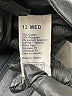 Dockers Black Dress Pants Size 12 - photo 8
