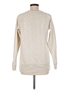 LEAGUE Sweatshirt (view 2)