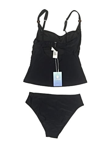 Cupshe Two Piece Swimsuit (view 2)