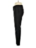 Athleta Solid Black Active Pants Size 8 - photo 5
