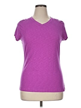 Title Nine Active T Shirt