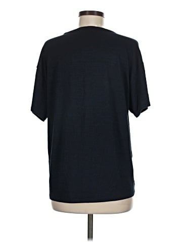 Rag & Bone/JEAN Short Sleeve Top (view 2)