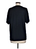 Rag & Bone/JEAN Black Short Sleeve Top Size M - photo 2