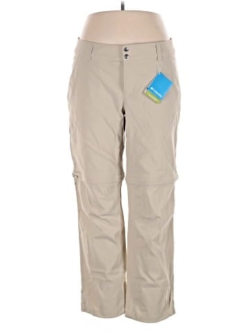 Columbia Casual Pants (view 1)