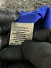 Brixon Ivy Blue Cocktail Dress Size XS - photo 8