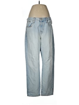 J.Crew Jeans (view 1)