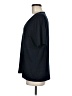 Rag & Bone/JEAN Black Short Sleeve Top Size M - photo 5