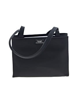 Kate Spade New York Tote