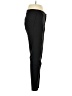 Athleta Solid Black Active Pants Size 8 - photo 4