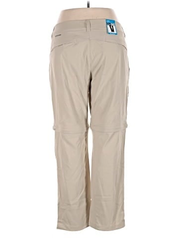 Columbia Casual Pants (view 2)