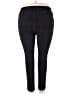 Celebrity Pink Black Jeans Size 18 - photo 2