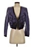 Unbranded Purple Blazer Size EU 34 / US 4 - photo 1