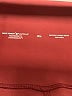 Active by Old Navy Solid Burgundy Active Pants Size XL Maternity - photo 6