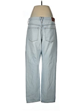 J.Crew Jeans (view 2)