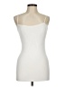 Unbranded Ivory Tank Top Size M (estimated) - photo 1