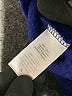 Beyond Yoga Blue Pullover Sweater Size L - photo 8