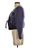 Unbranded Purple Blazer Size EU 34 / US 4 - photo 5