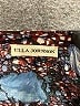 Ulla Johnson 100% Cotton Blue 3/4 Sleeve Blouse Size 0 - photo 7