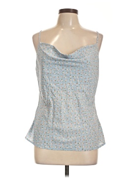 Papermoon Sleeveless Top (view 1)