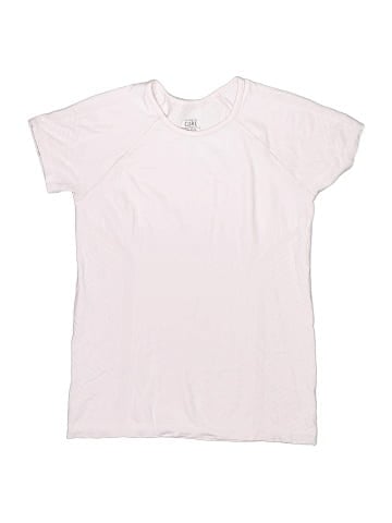 Athleta Girl Short Sleeve T-Shirt (view 1)