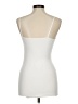 Unbranded Ivory Tank Top Size M (estimated) - photo 2