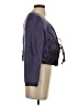 Unbranded Purple Blazer Size EU 34 / US 4 - photo 4