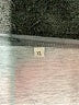 Unbranded Tie-dye Gray Short Sleeve T-Shirt Size XL - photo 7