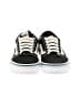 Vans Black Sneakers Size 10 1/2 (kids) - photo 2