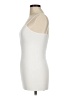 Unbranded Ivory Tank Top Size M (estimated) - photo 5