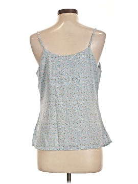 Papermoon Sleeveless Top (view 2)