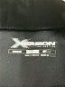 Xersion Black Active Pants Size 3X - photo 4