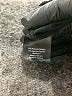 Xersion Black Active Pants Size 3X - photo 5