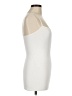 Unbranded Ivory Tank Top Size M (estimated) - photo 4