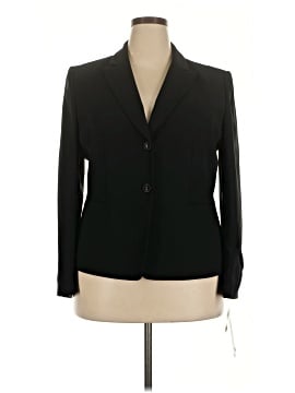 Tahari by ASL Blazer (view 1)