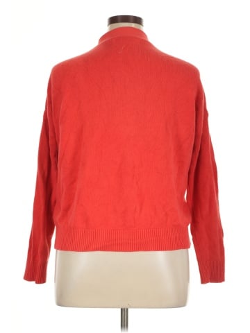 Ann Taylor LOFT Cardigan (view 2)