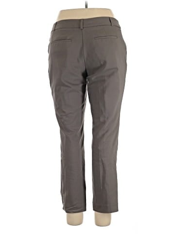 Apt. 9 Casual Pants (view 2)