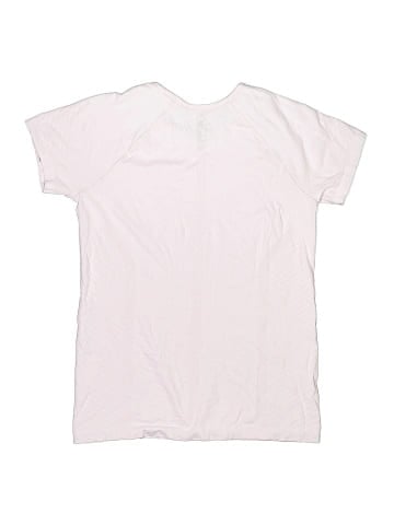 Athleta Girl Short Sleeve T-Shirt (view 2)