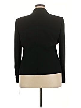 Tahari by ASL Blazer (view 2)