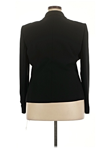 Tahari by ASL Blazer (view 2)