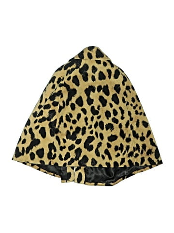Baby Gap Coat (view 2)