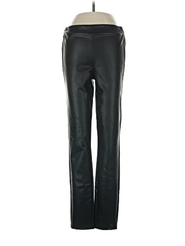 Joe's Jeans Track Pants (view 1)