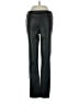 Joe's Jeans 100% Polyurethane Black Track Pants Size S - photo 1